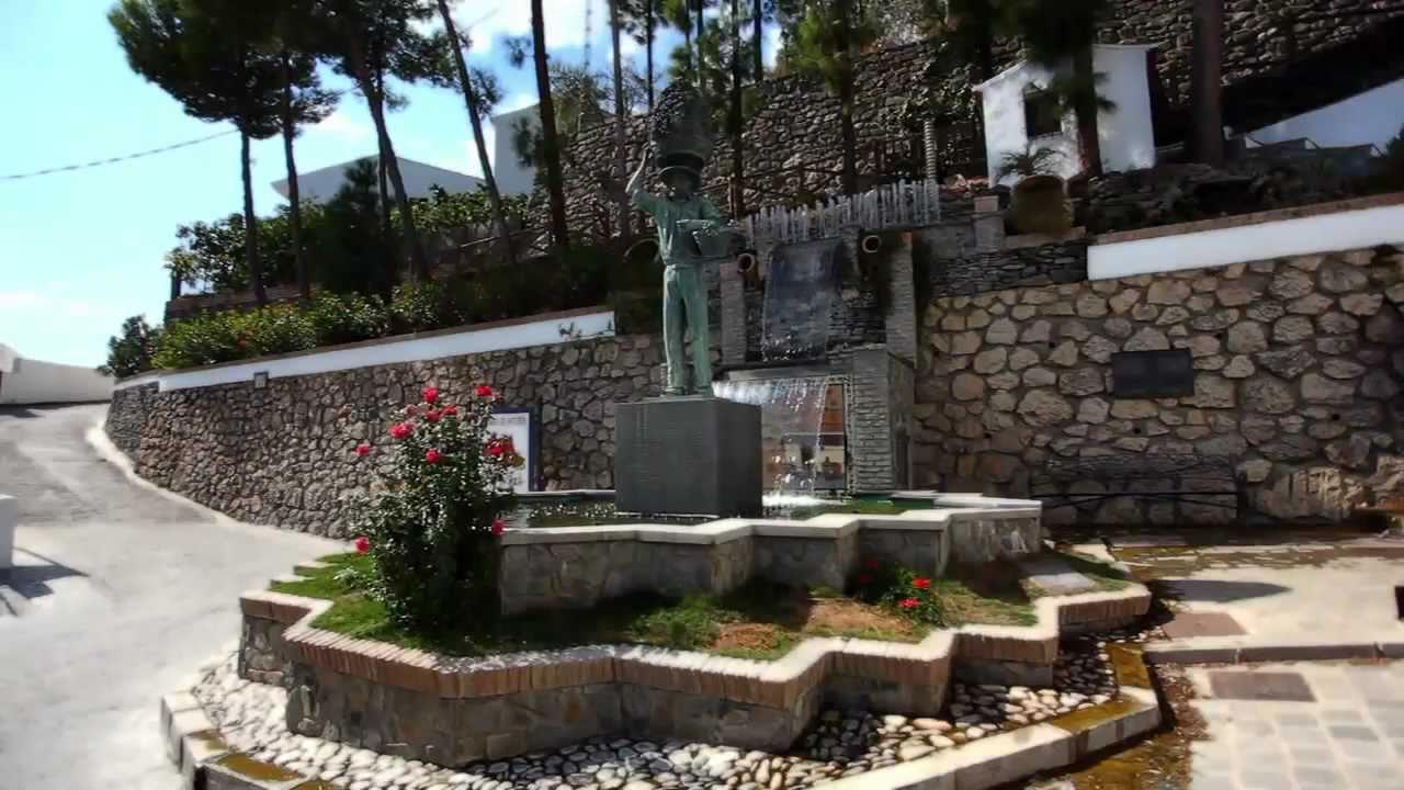 Borge Hotel Posada Del Bandolero מראה חיצוני תמונה